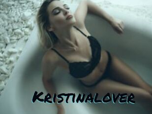 Kristinalover