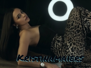 Kristinamaiers