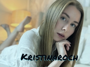 Kristinaroch