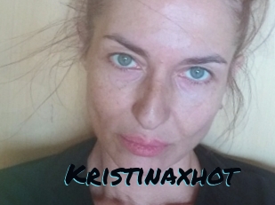 kristinaxhot Sexties
