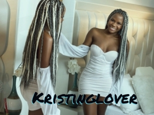 Kristinglover