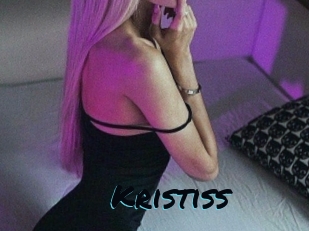 kristiss Sexties