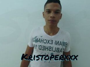 Kristoperxxx