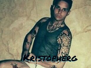 Kristopherg