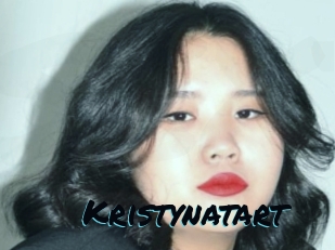 Kristynatart