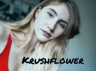 Krushflower
