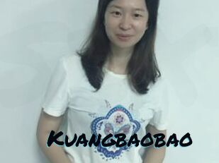 Kuangbaobao