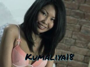Kumaliya18