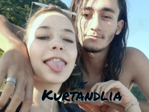 kurtandlia Sexties