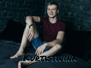 Kurtistwink