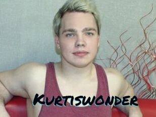 Kurtiswonder