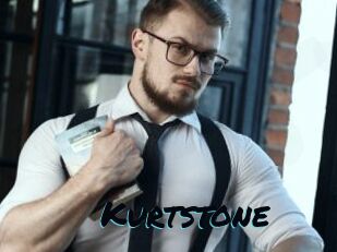 Kurtstone