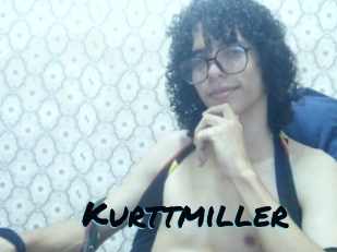 kurttmiller Sexties