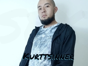kurttsinner Sexties
