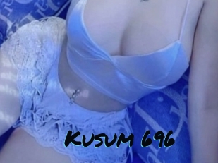 kusum_696 Sexties