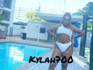 Kylah700