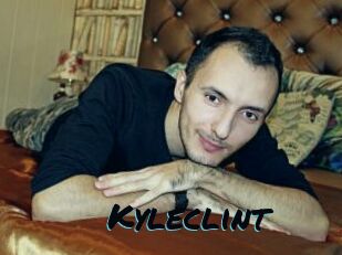 Kyleclint