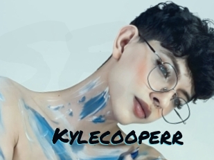 Kylecooperr