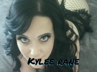 Kylee_rane