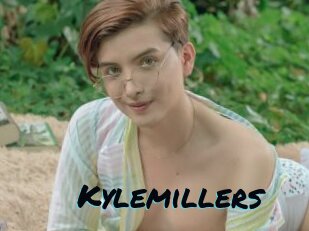 Kylemillers