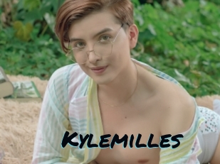 kylemilles Sexties