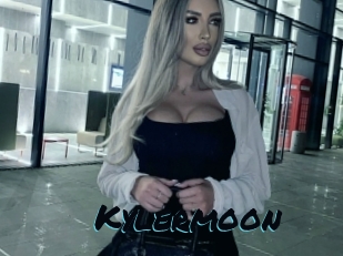Kylermoon