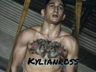 kylianross Sexties