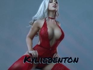 kyliebenton Sexties