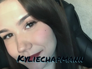 kyliechapmann Sexties