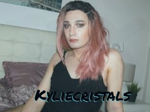 Kyliecristals