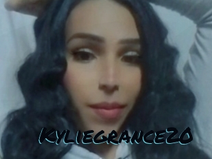Kyliegrance20