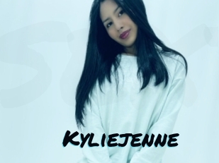 Kyliejenne