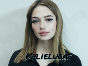 Kylielucas