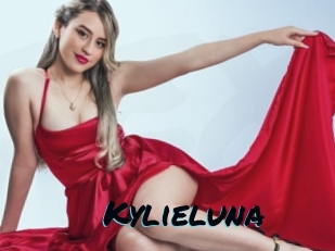 Kylieluna