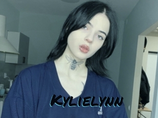 Kylielynn