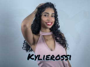 kylierossi Sexties
