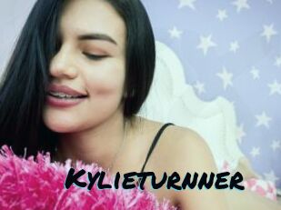Kylieturnner