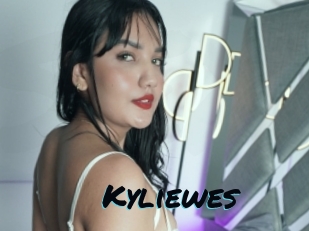 kyliewes Sexties