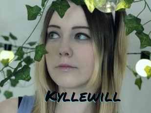 Kyllewill