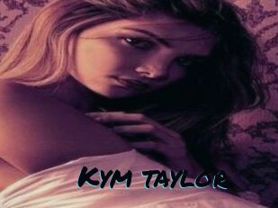 Kym_taylor