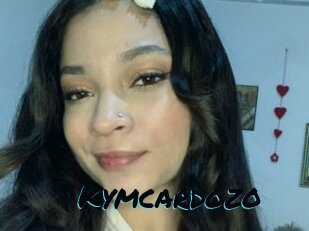 Kymcardozo
