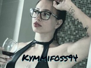 Kymmifoss94