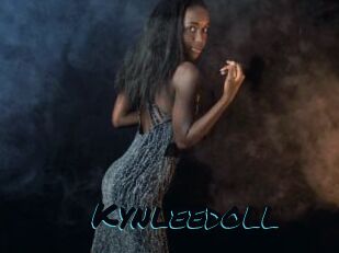 Kynleedoll