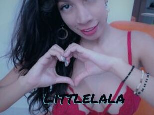 Littlelala