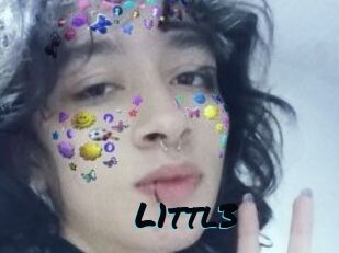 L1ttl3