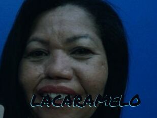 LACARAMELO