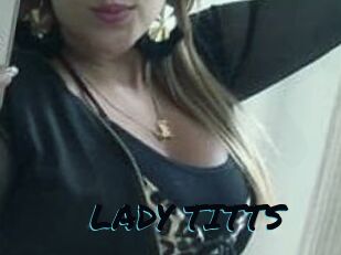 LADY_TITTS