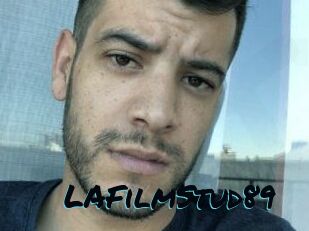 LAFilmStud89