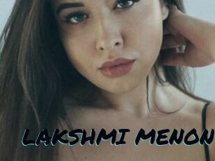 LAKSHMI_MENON