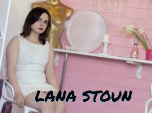 LANA_STOUN